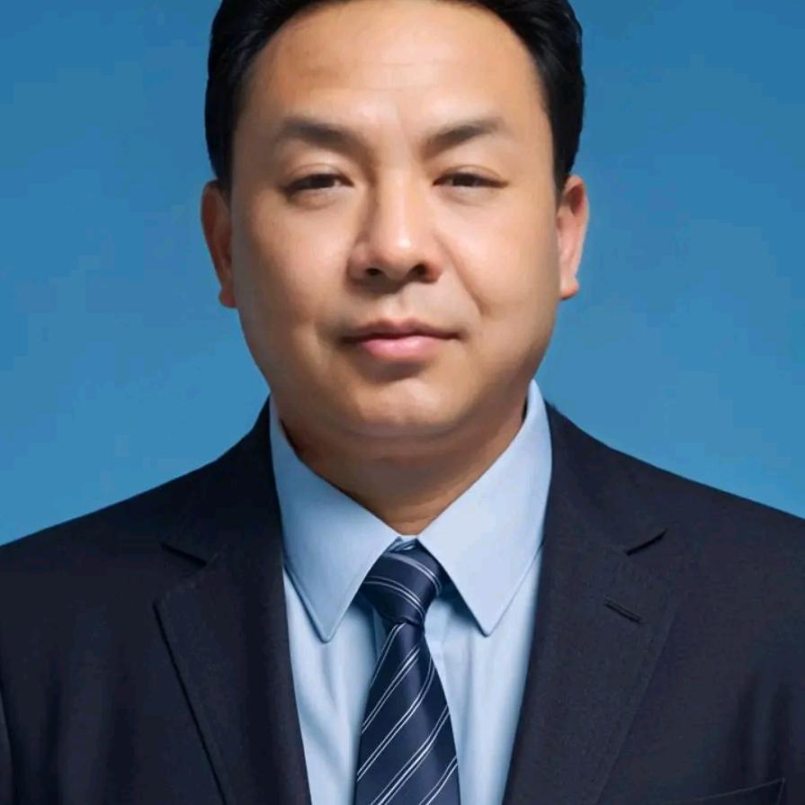 军