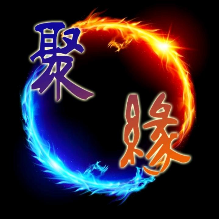 姓名学