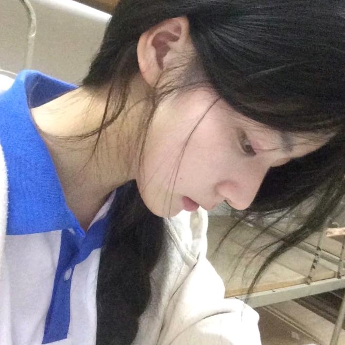 欣x
