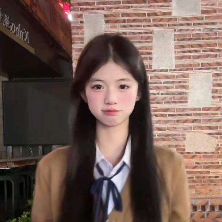 莉莉洁具商店好物