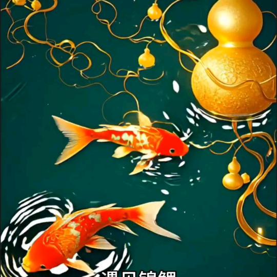 (o^^o)♪随缘