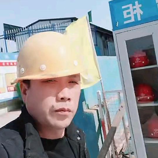 专业内外架