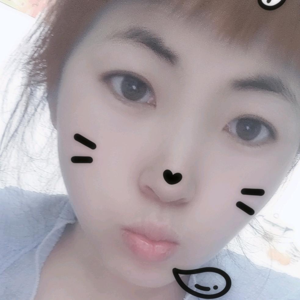 念初优选屋
