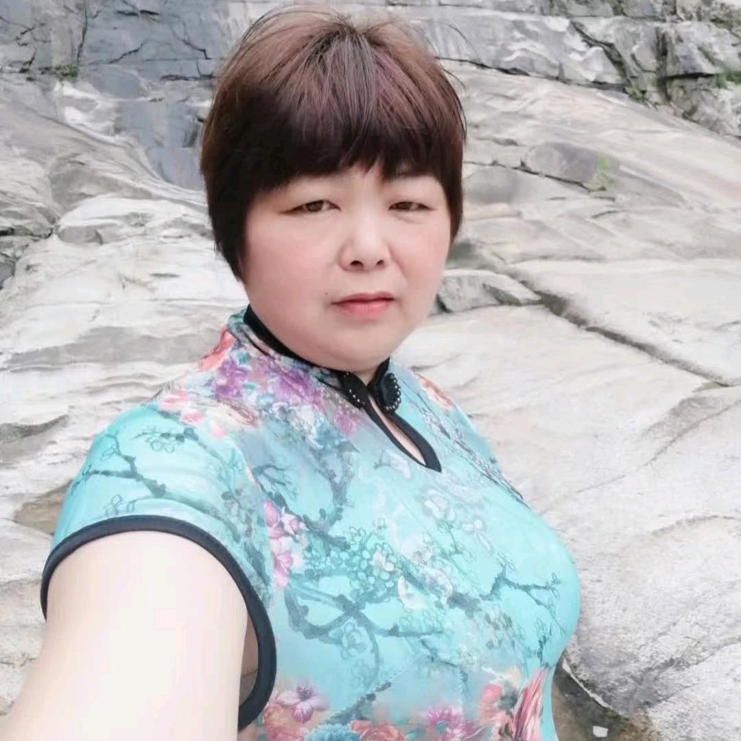 73年兴国牛牛