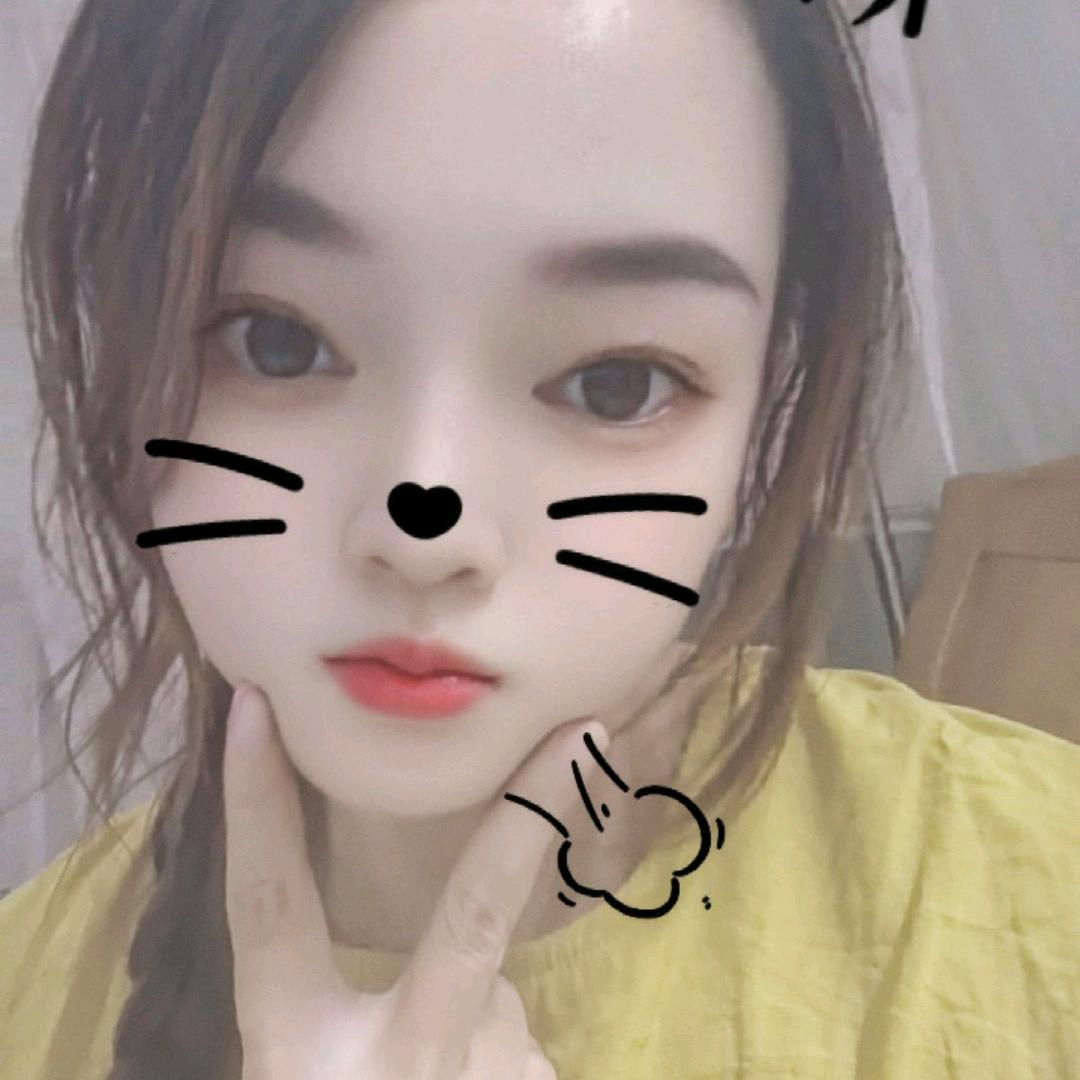 媛宝@