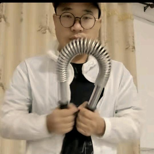 ༺拼搏❦共赢এ༻