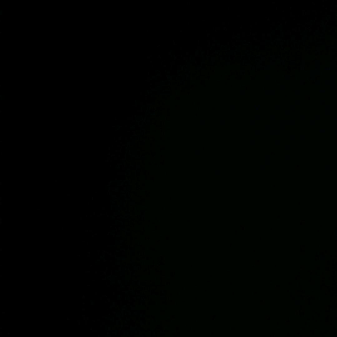 屿