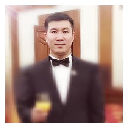 豪客宴无限量烤肉自助料理