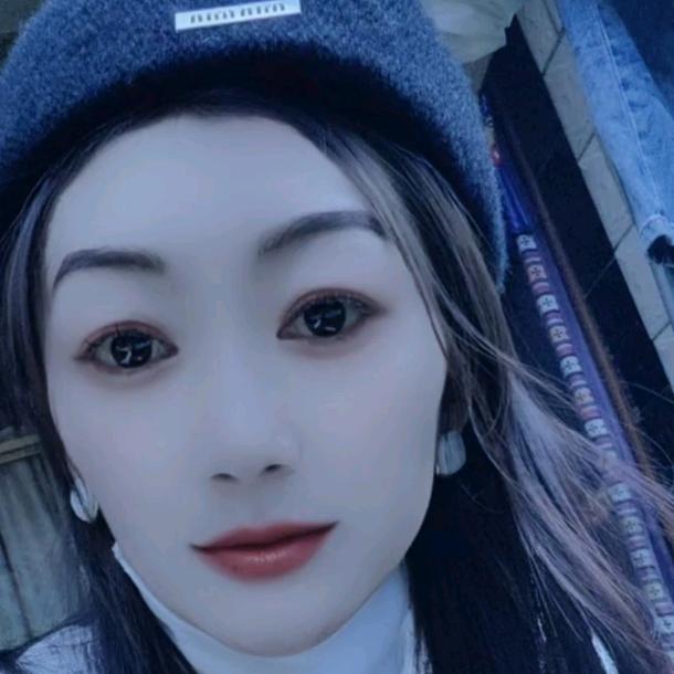 达珍