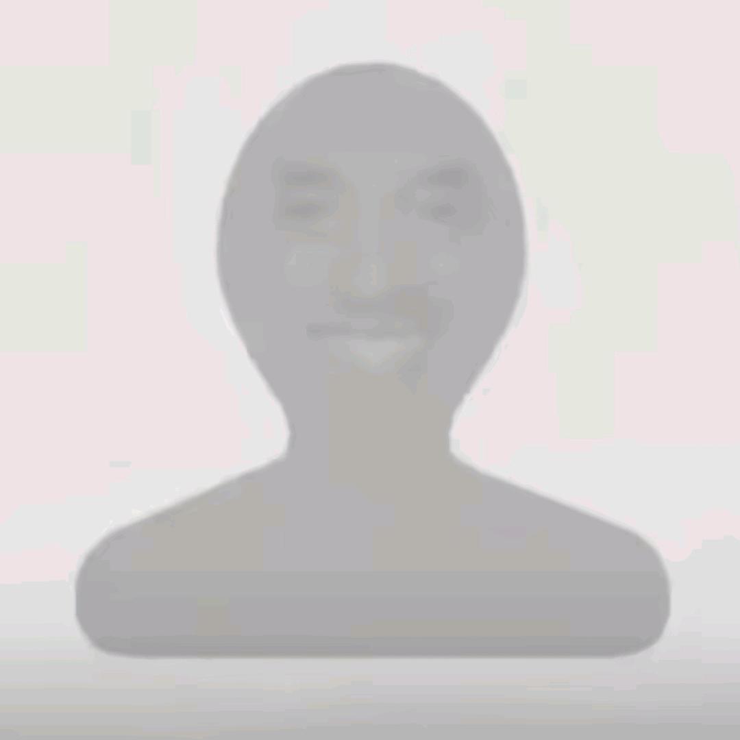 OoO