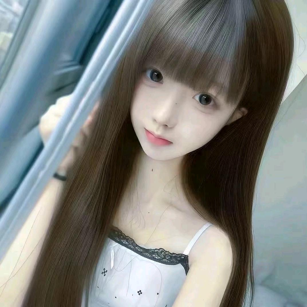 小饱.