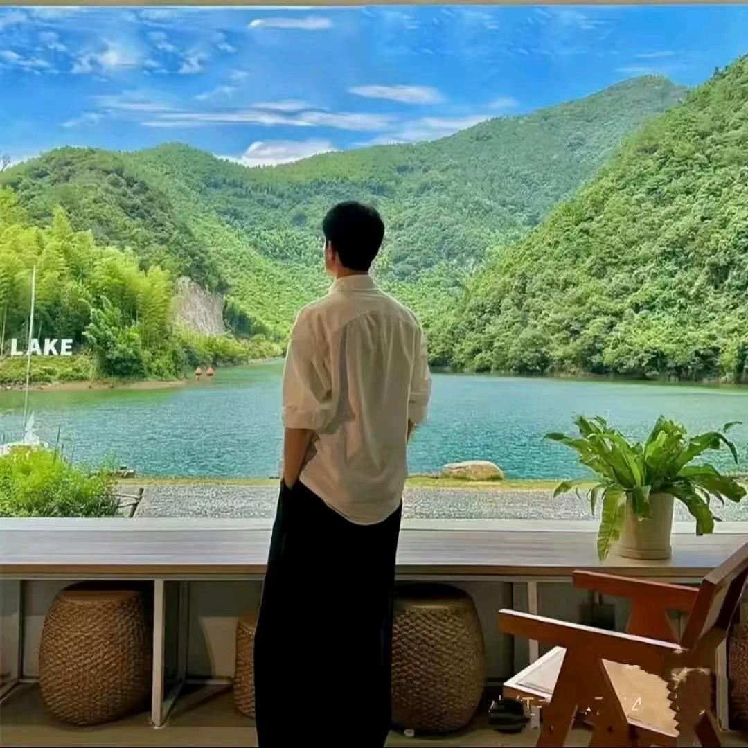安哥