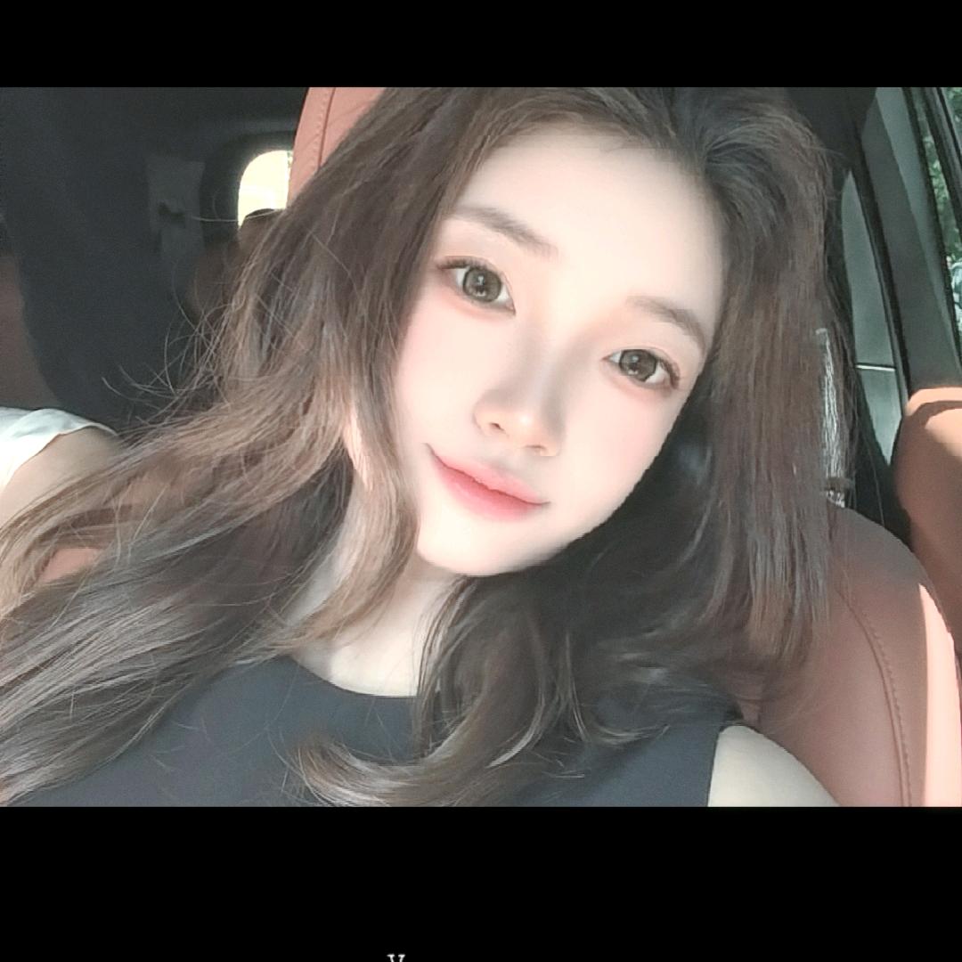 @多肉葡桃呀🍑