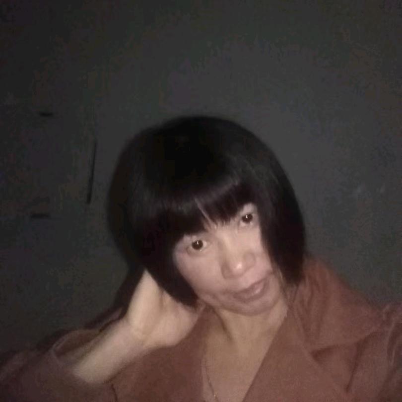 张云
