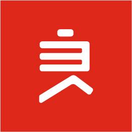 良品铺子♡♡♡♡(虎泉三店)