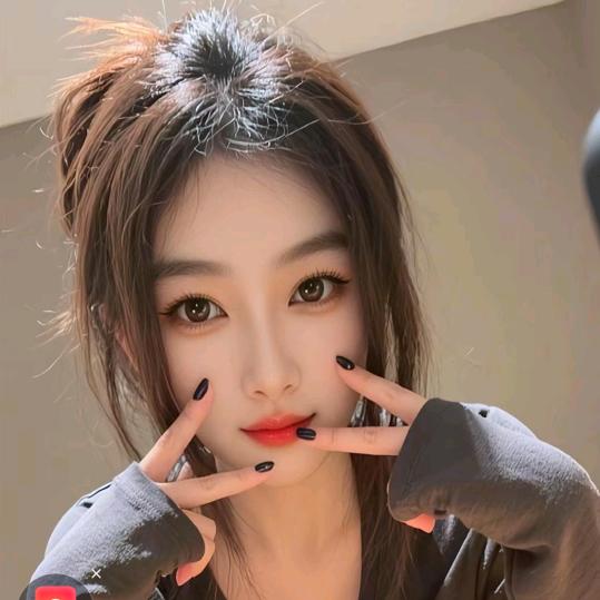 ওꦿ放下💔᭄