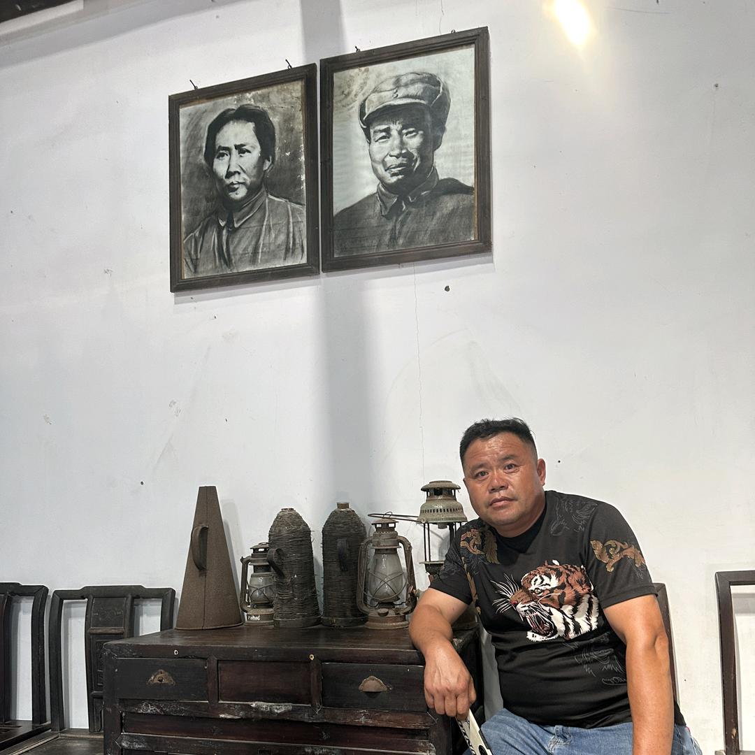 没实力少说话