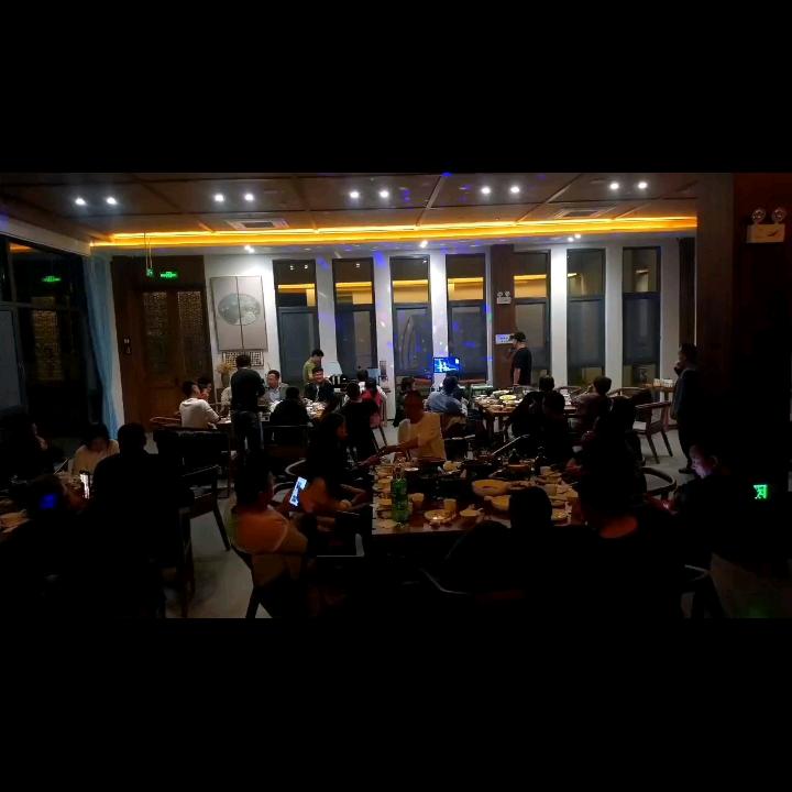 渣渣都不剩（猜方言）