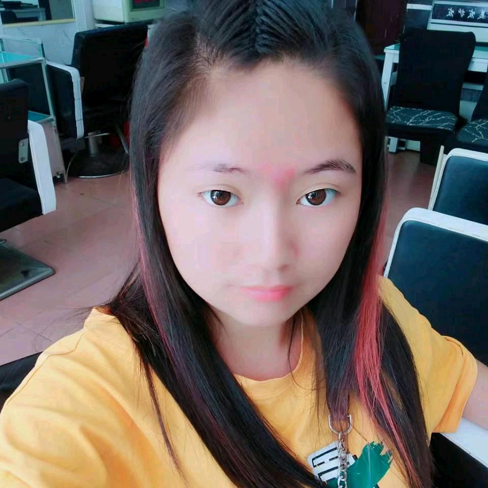 小福星