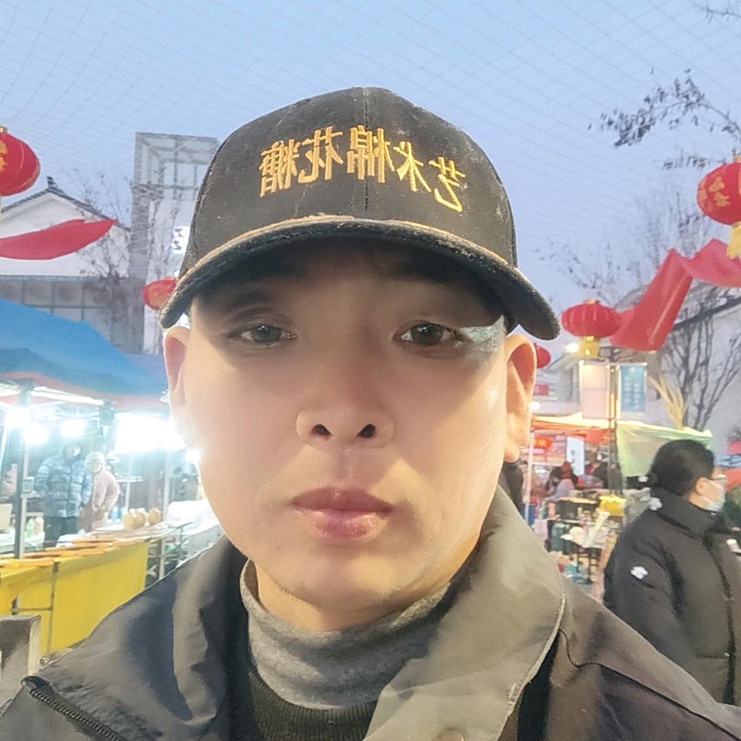 真爱永恒