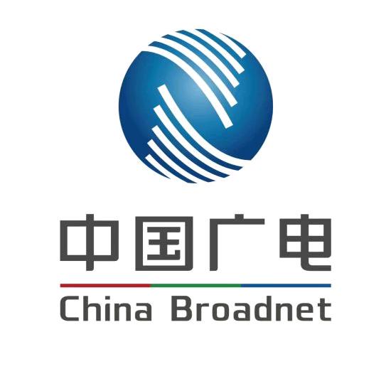 中国广电滨海大家洼营业厅