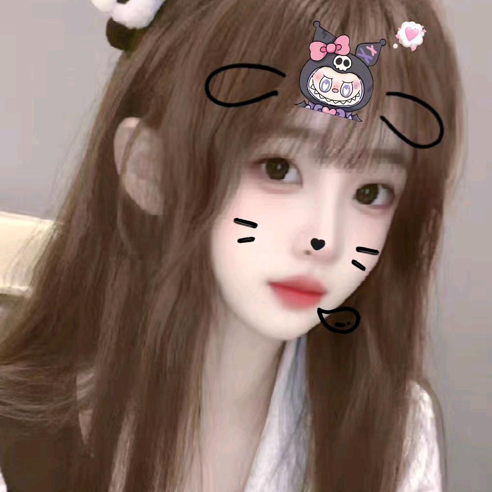 郑朝凤💝💝💝💍