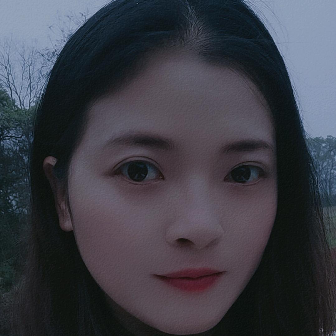 ಢ᭄幸运᪄ᩏᩘ相随ঞ᭄༊