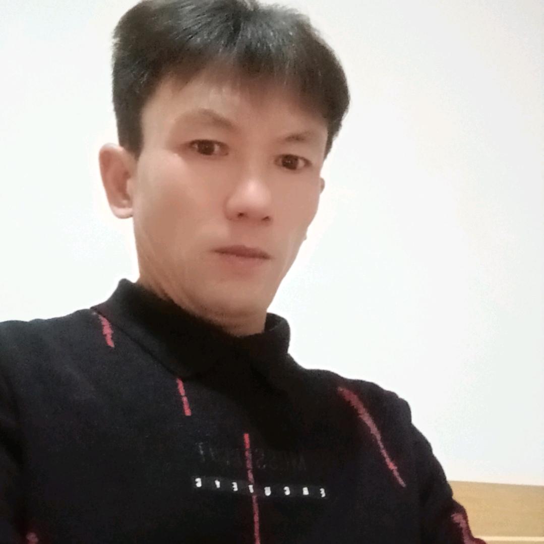 正能量主播，中国人