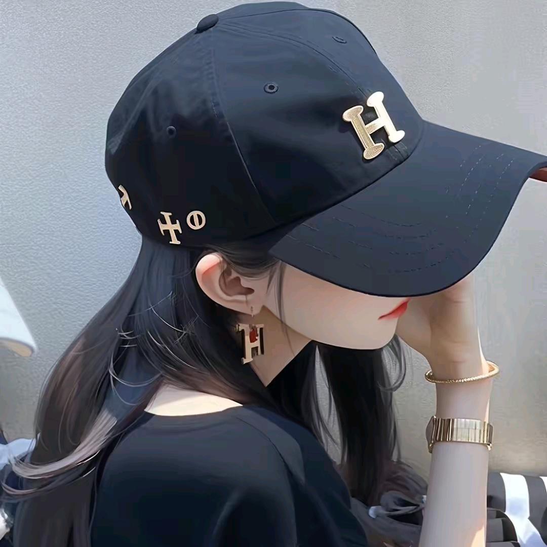 🥮九月❥₅̶₂̶₀̶梦馨🥮⁸⁹⁹