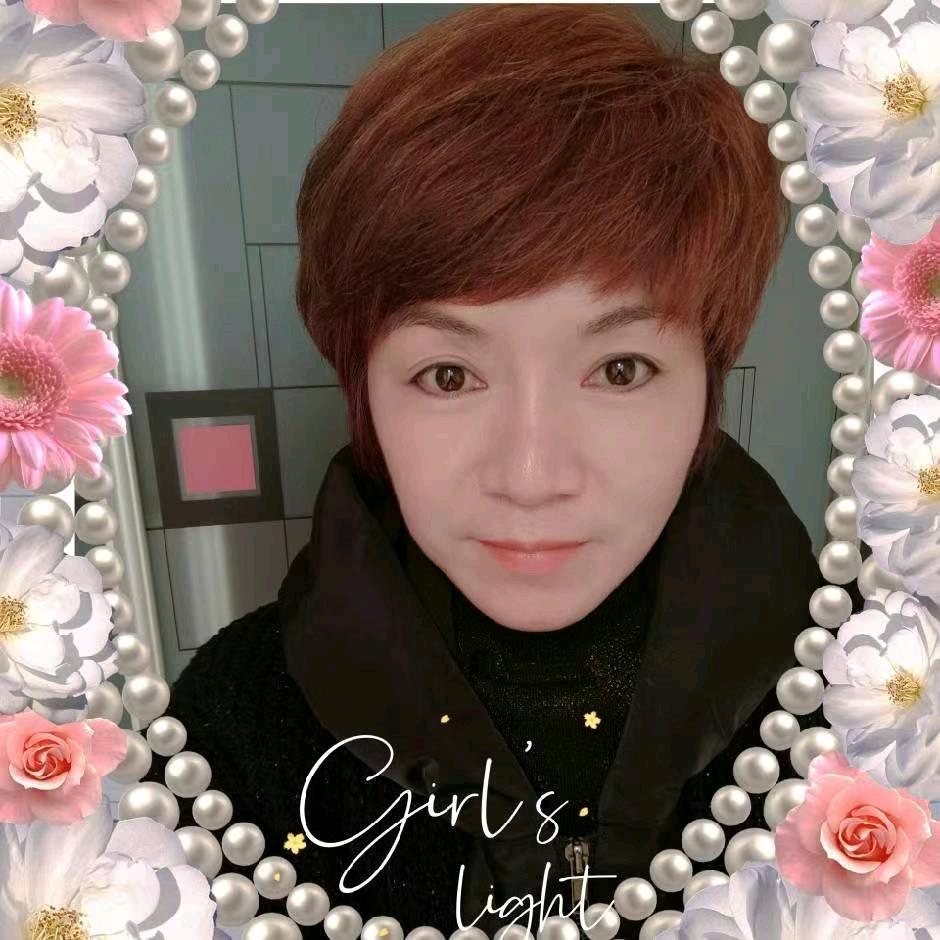 温州鹿城区伶俐鱼饼俐姐