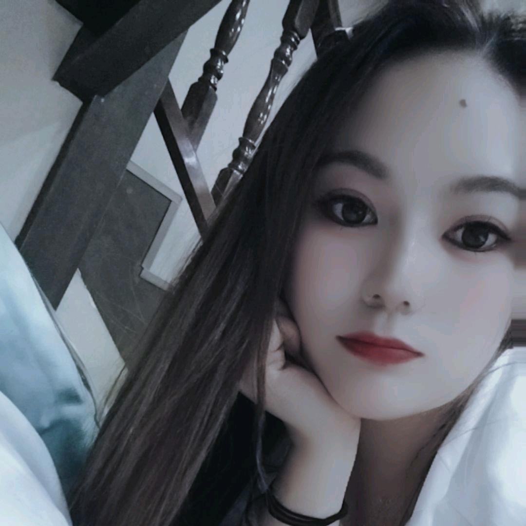 🍒余生独行💝