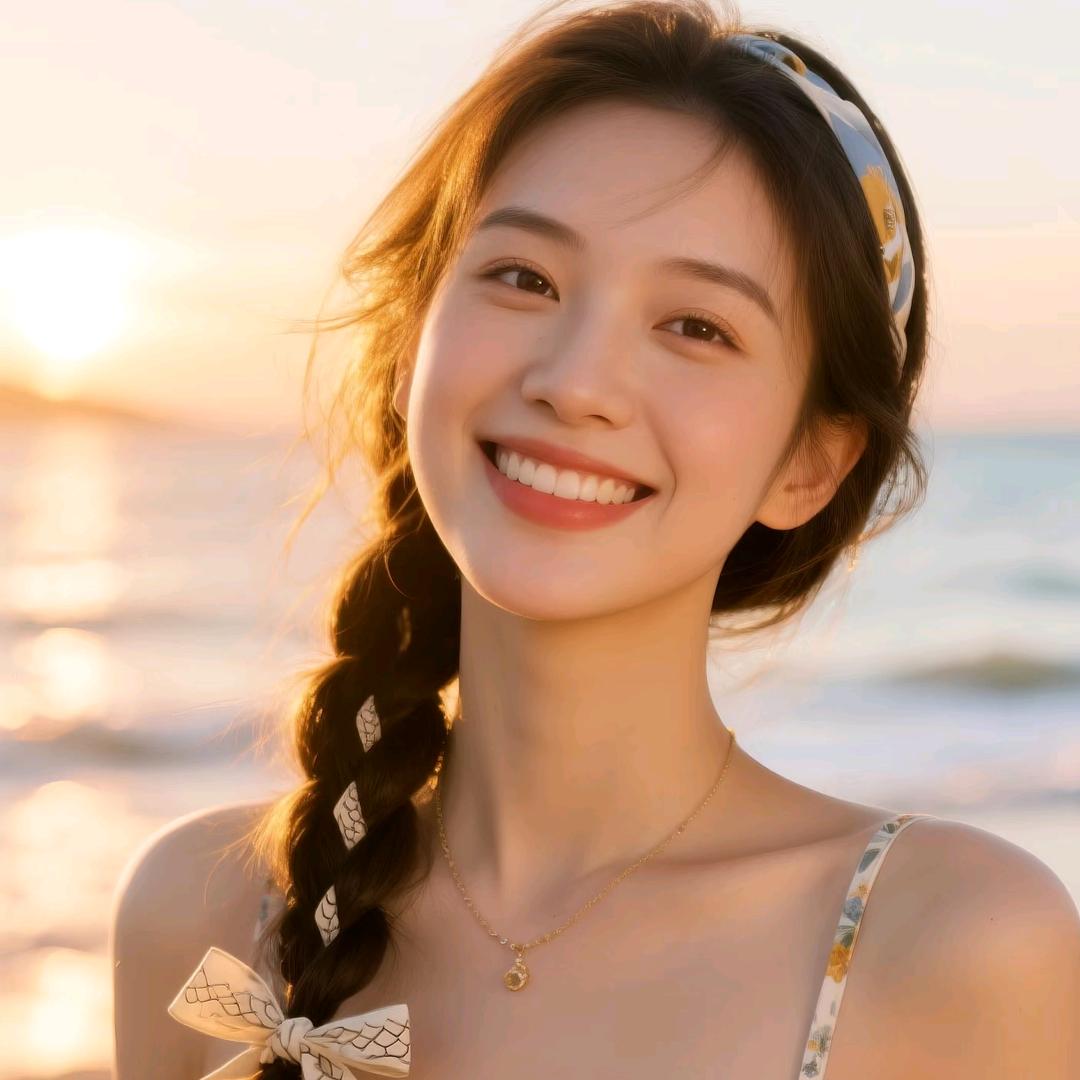 丹鸿丽途信息咨询服务部