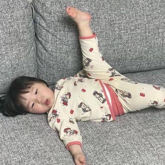 大护院爱尔信赵老师
