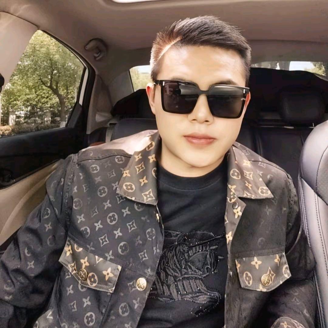 小李