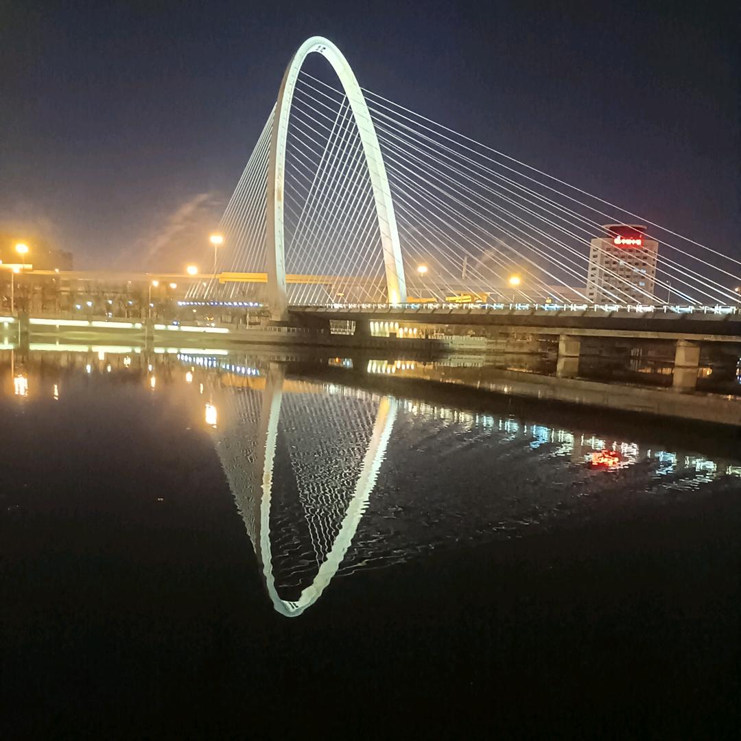 陈涵