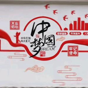 哈😊哈