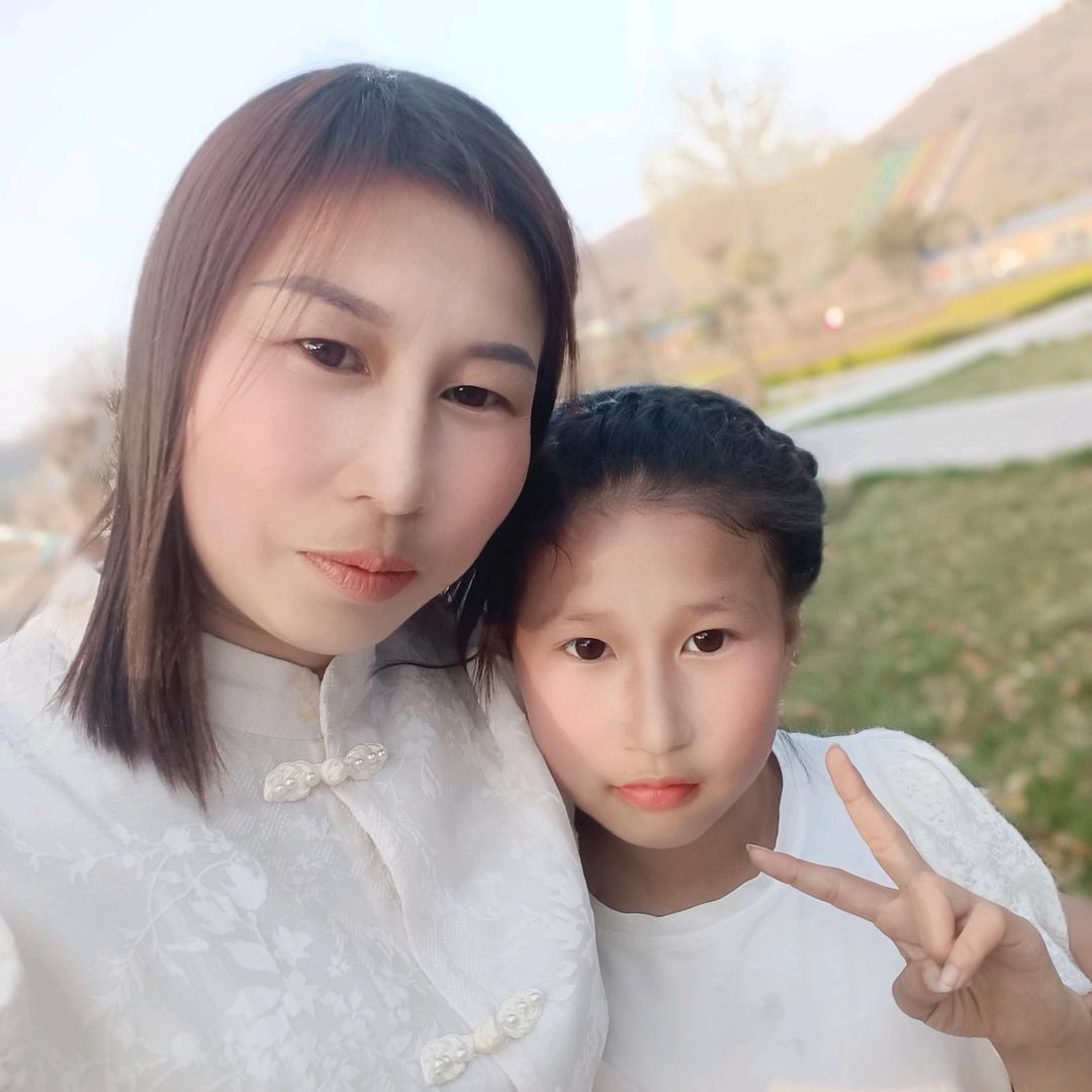 🦋ꦿ໊余生᭄🕊随心᭄ꦿᩚ