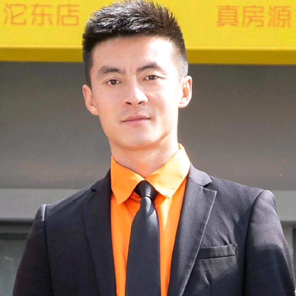 正信房产