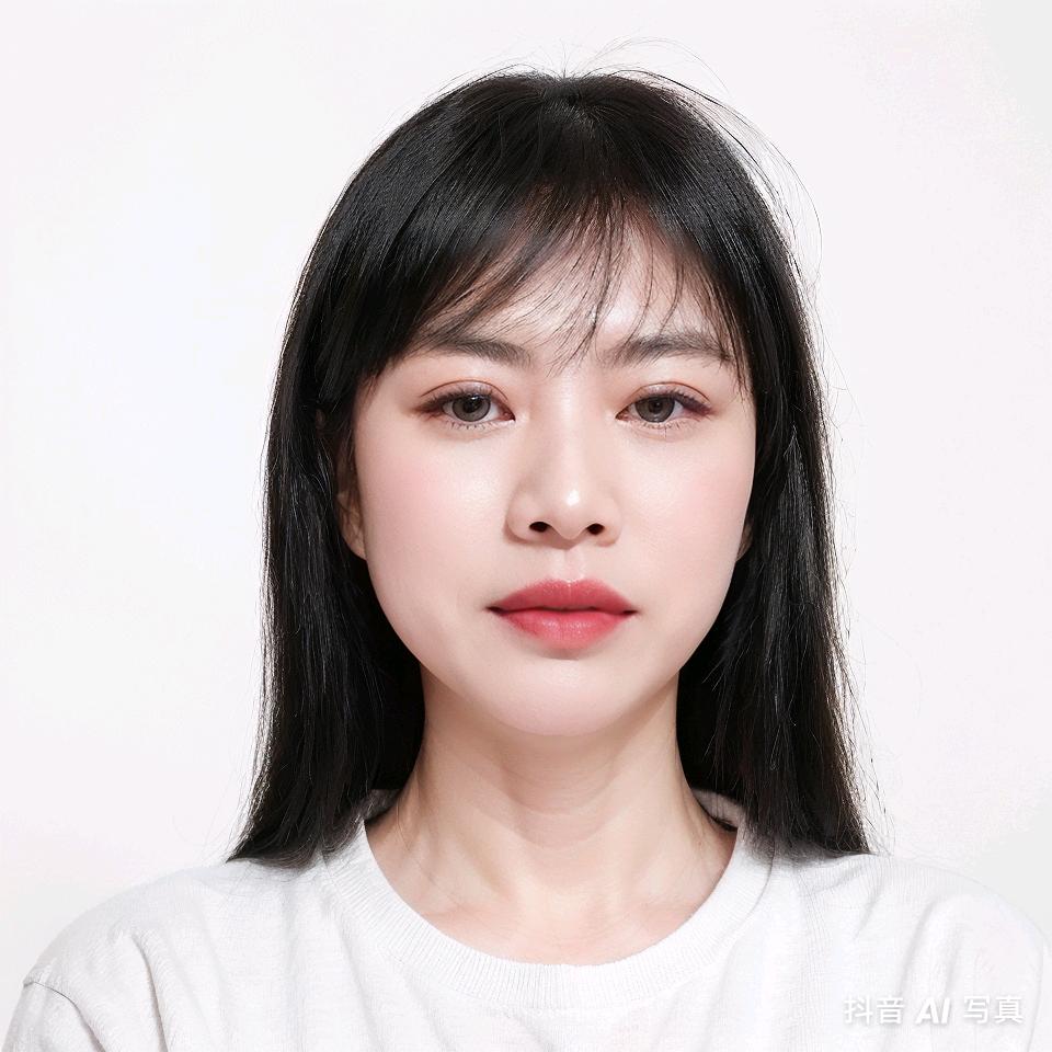 @幺妹儿🎤🍎