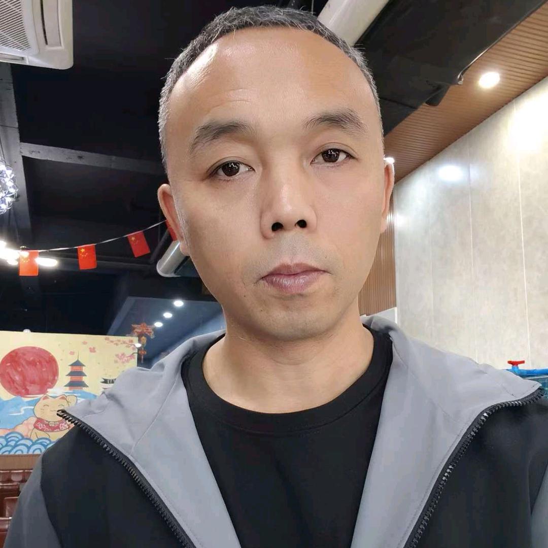 旅顺海鲜烧烤顺哥