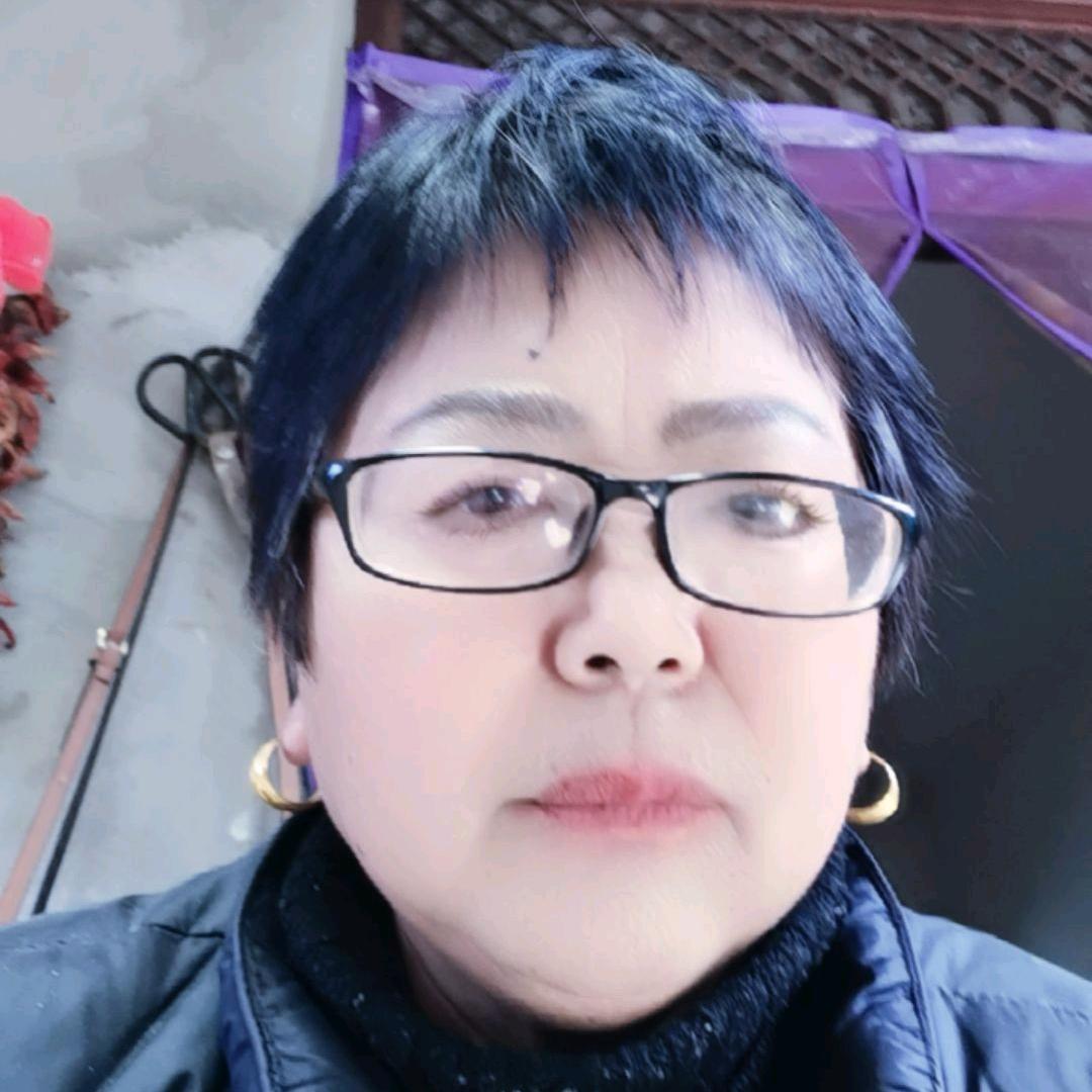 巴黎春天