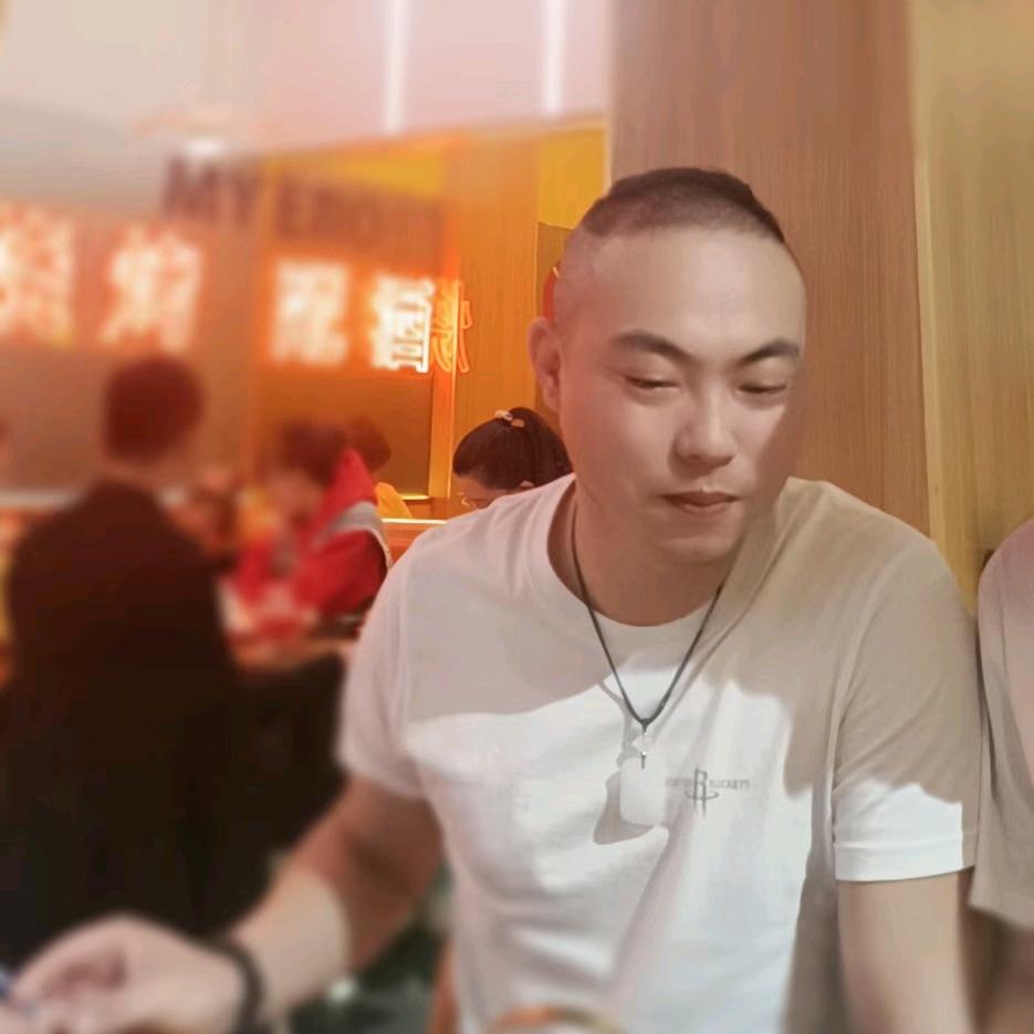 长春瓷砖批发经理老王