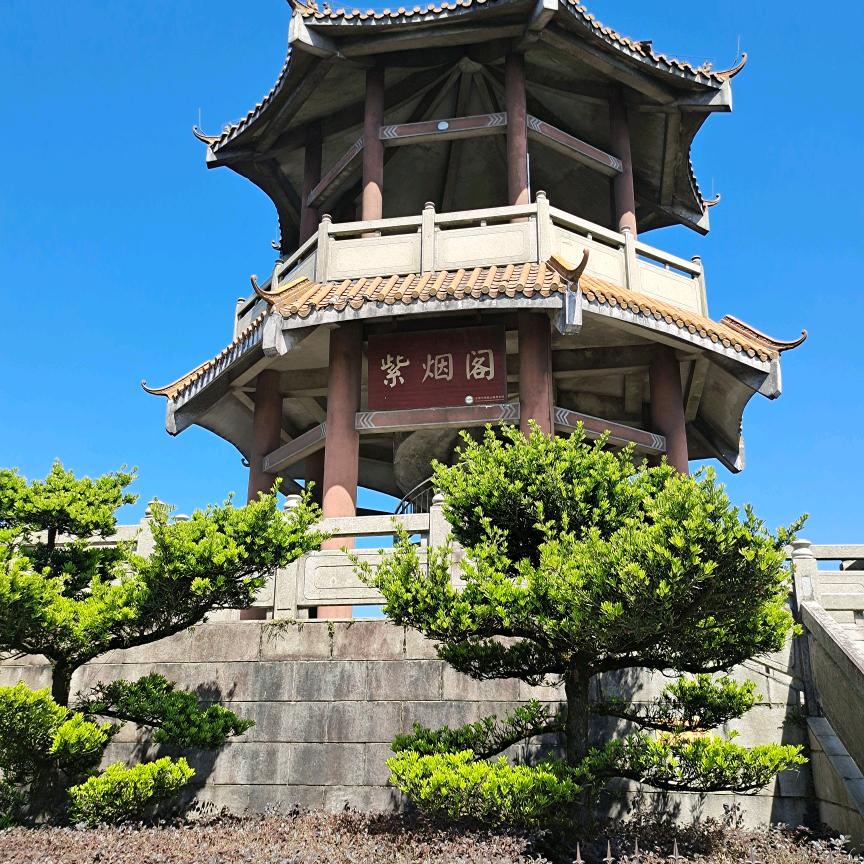 诗情画意（如梦）