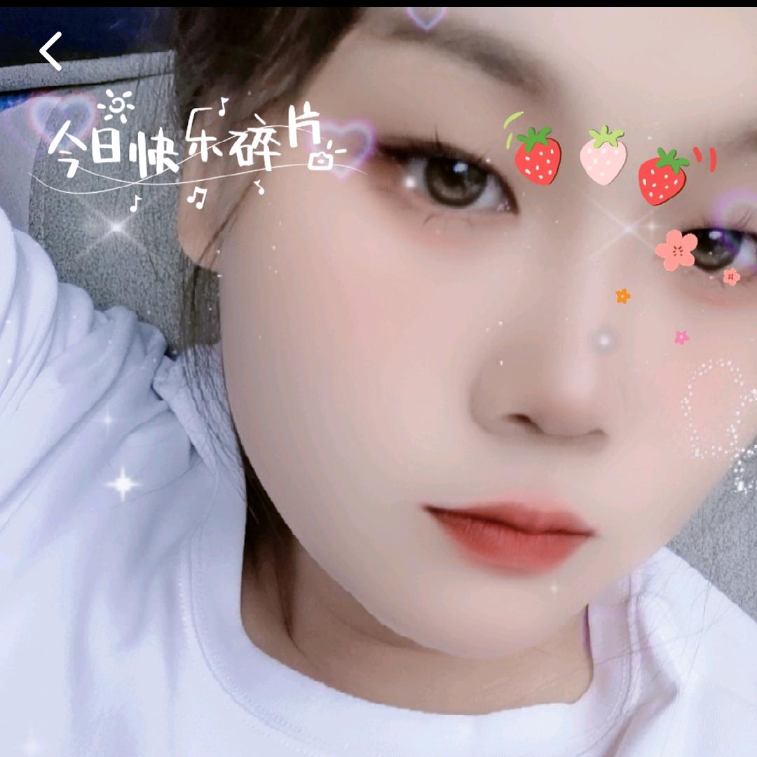 小敏儿