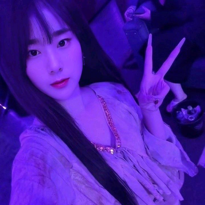 美好