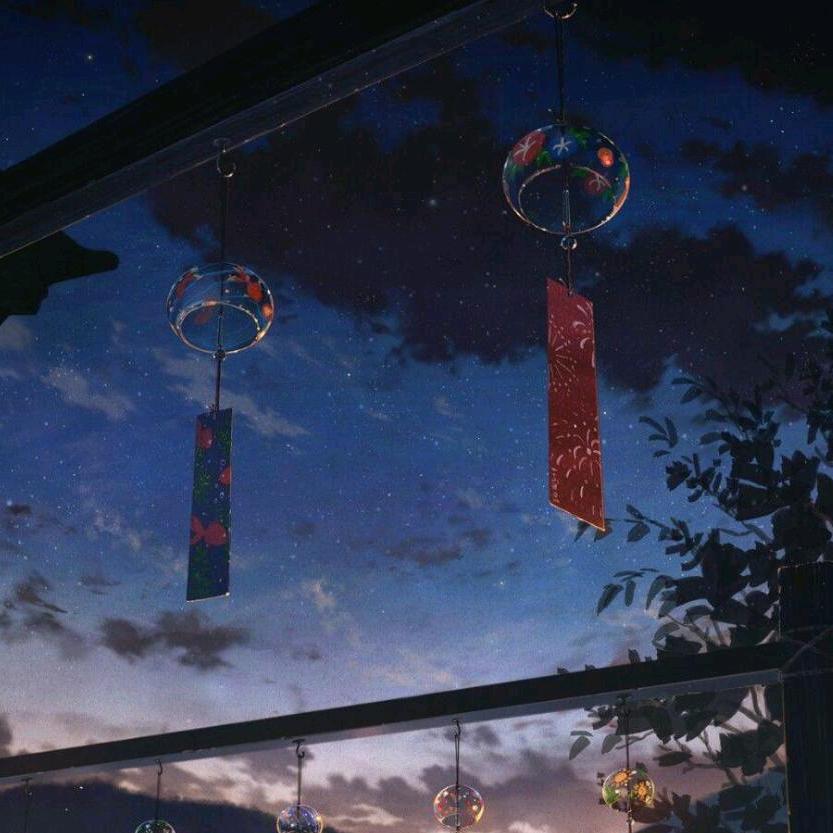 天外之火