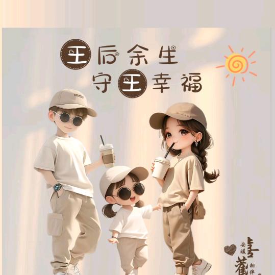 爱上孤独