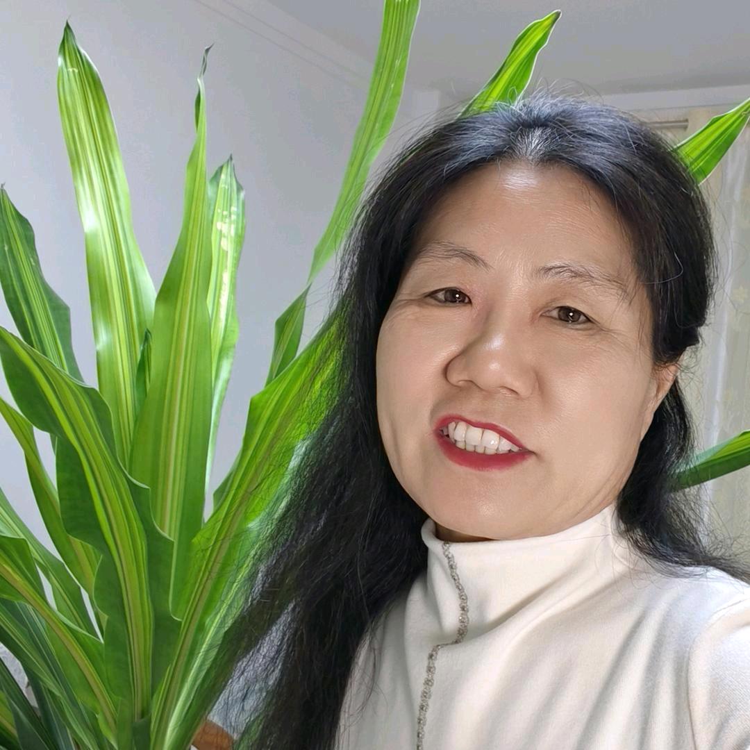 米丽¹⁷⁸🎤晚上21:10分首播