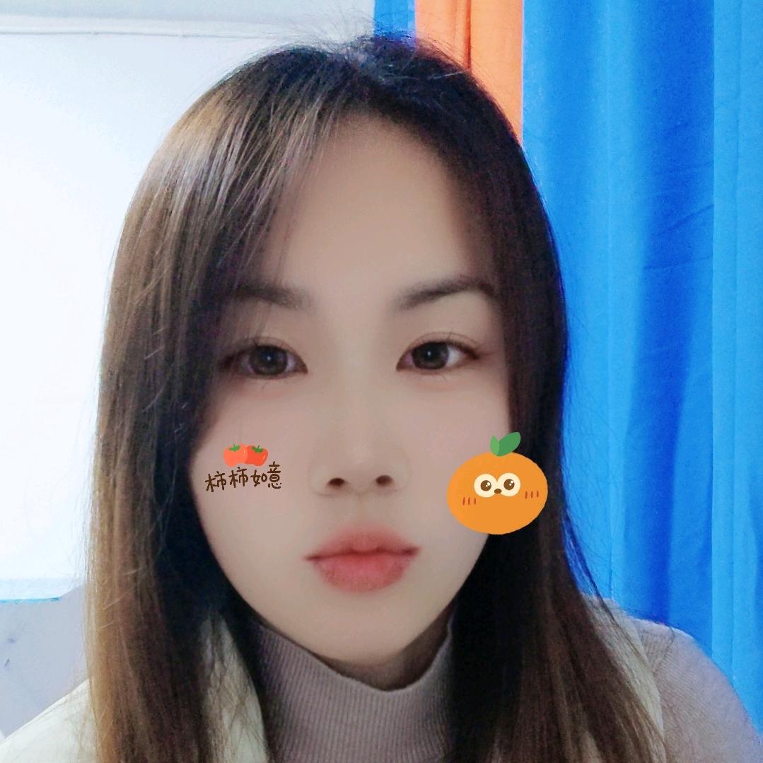 依然不舍