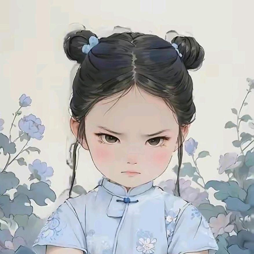 小丸子~